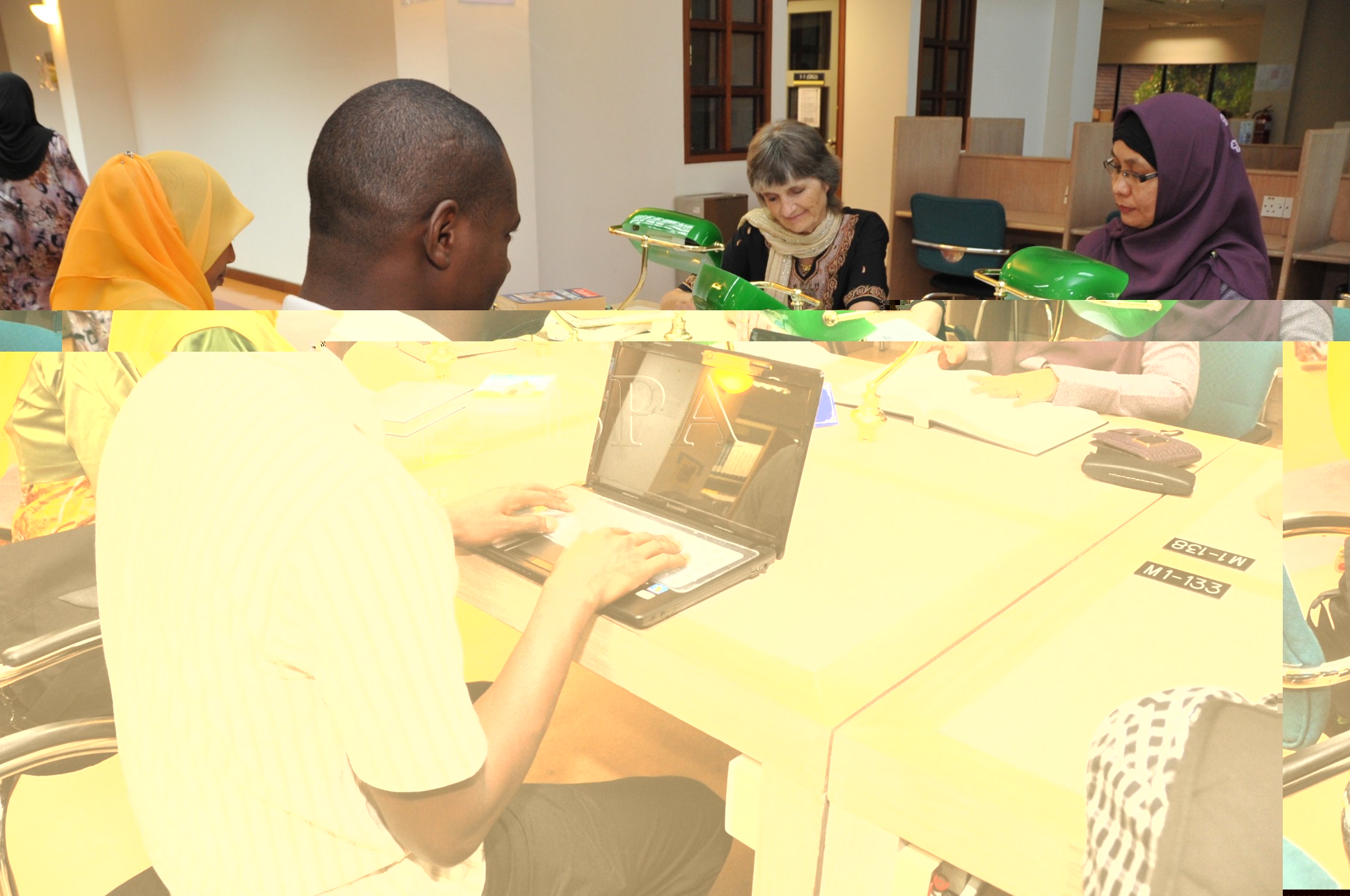 BPA 12 95 ips PRO 4271